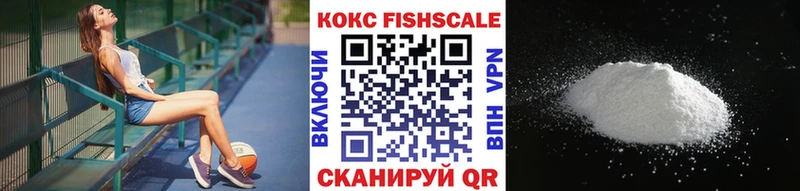 МЕГА маркетплейс  наркошоп  Андреаполь  КОКАИН Эквадор 