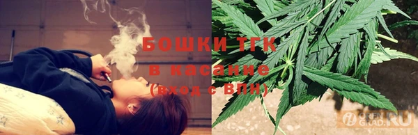 спайс Алексин